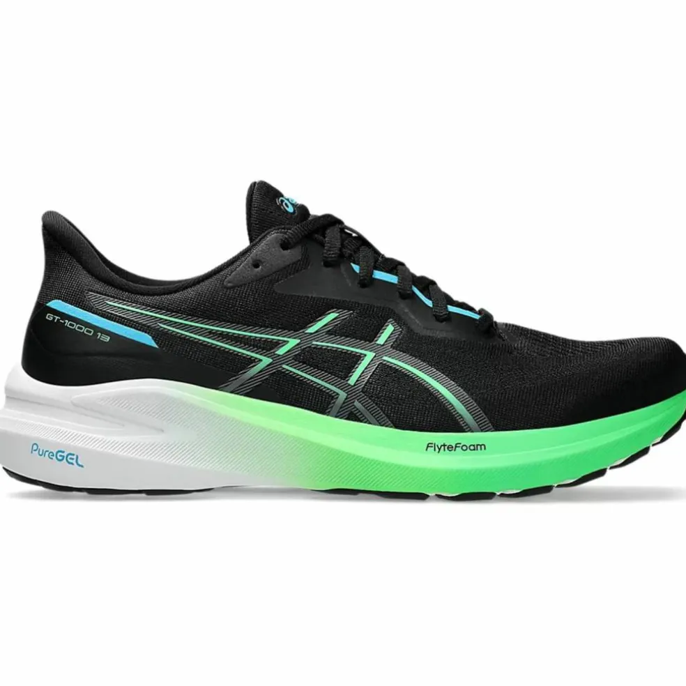 GT-1000 13 Herren Laufschuhe
