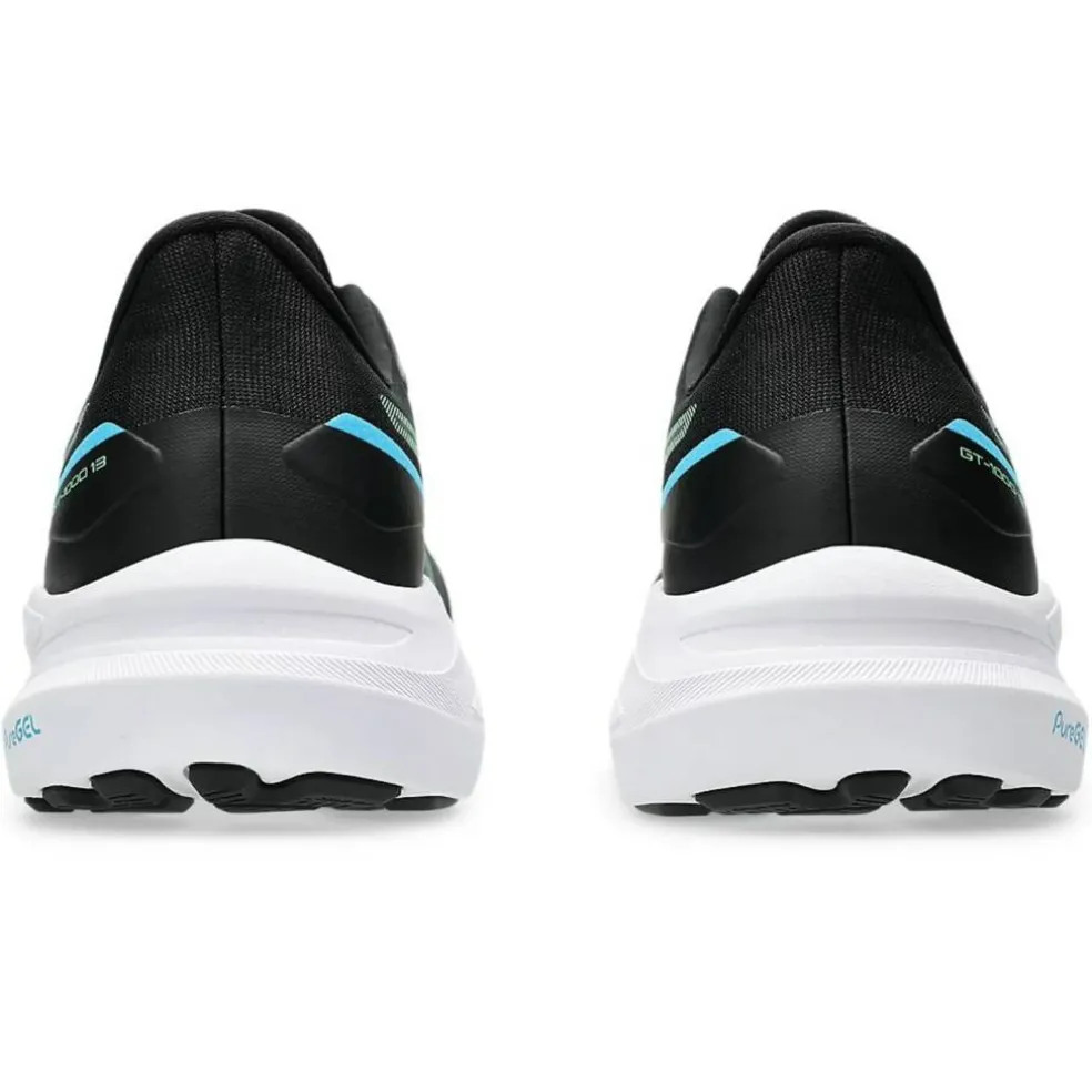 GT-1000 13 Herren Laufschuhe