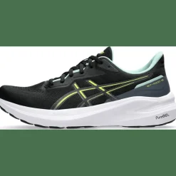 GT-1000 13 Herren Laufschuhe