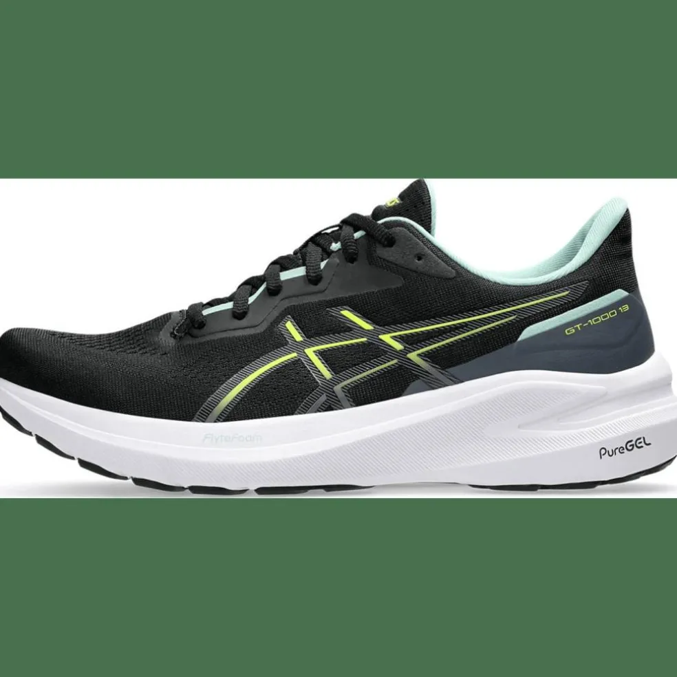 GT-1000 13 Herren Laufschuhe