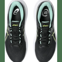 GT-1000 13 Herren Laufschuhe