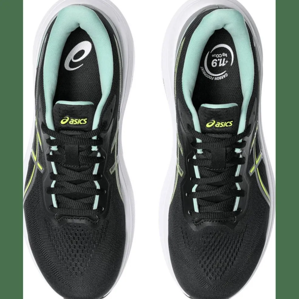 GT-1000 13 Herren Laufschuhe