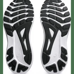 GT-1000 13 Herren Laufschuhe