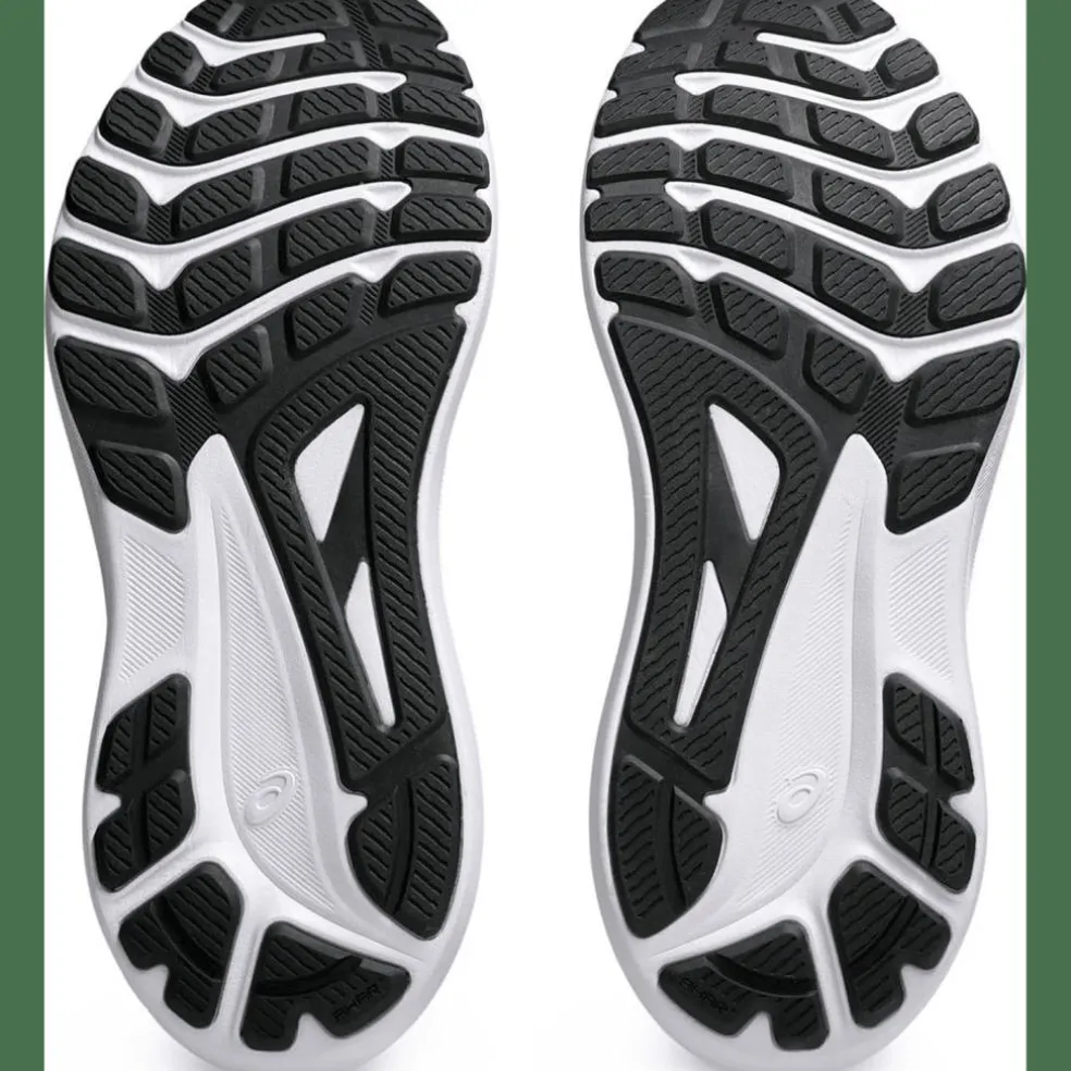 GT-1000 13 Herren Laufschuhe