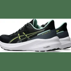 GT-1000 13 Herren Laufschuhe