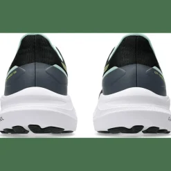 GT-1000 13 Herren Laufschuhe
