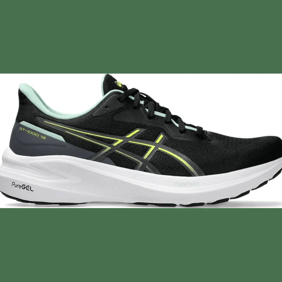 GT-1000 13 Herren Laufschuhe
