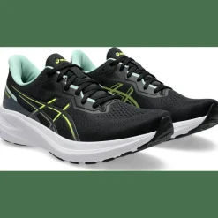 GT-1000 13 Herren Laufschuhe
