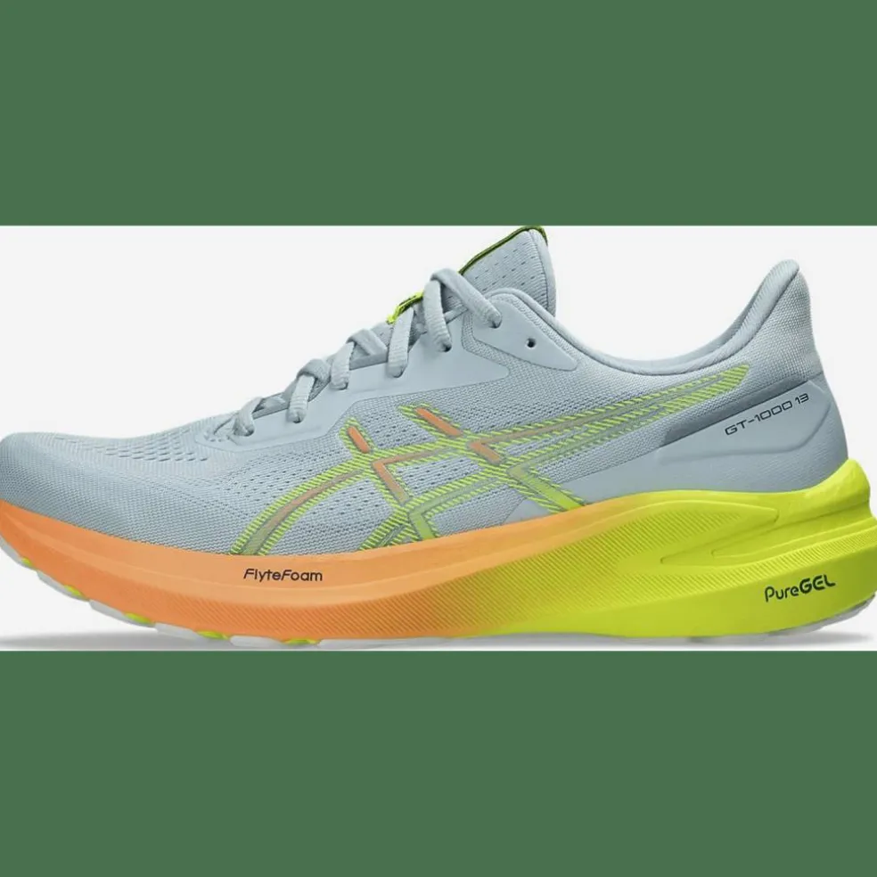 GT-1000 13 Paris Herren Laufschuhe