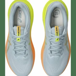 GT-1000 13 Paris Herren Laufschuhe