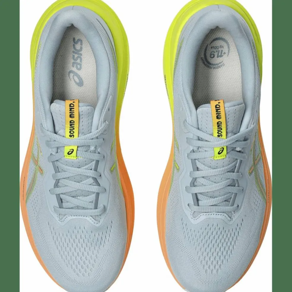GT-1000 13 Paris Herren Laufschuhe