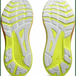 GT-1000 13 Paris Herren Laufschuhe