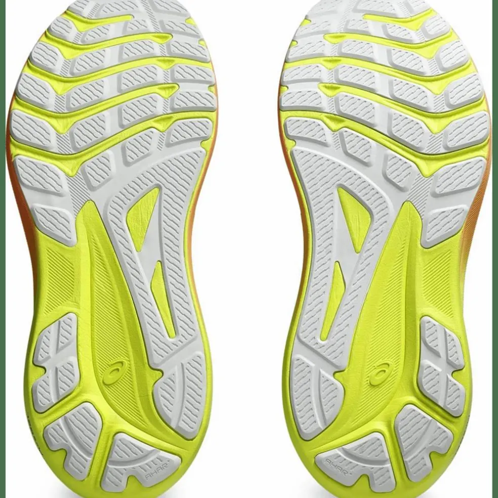 GT-1000 13 Paris Herren Laufschuhe