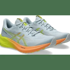 GT-1000 13 Paris Herren Laufschuhe
