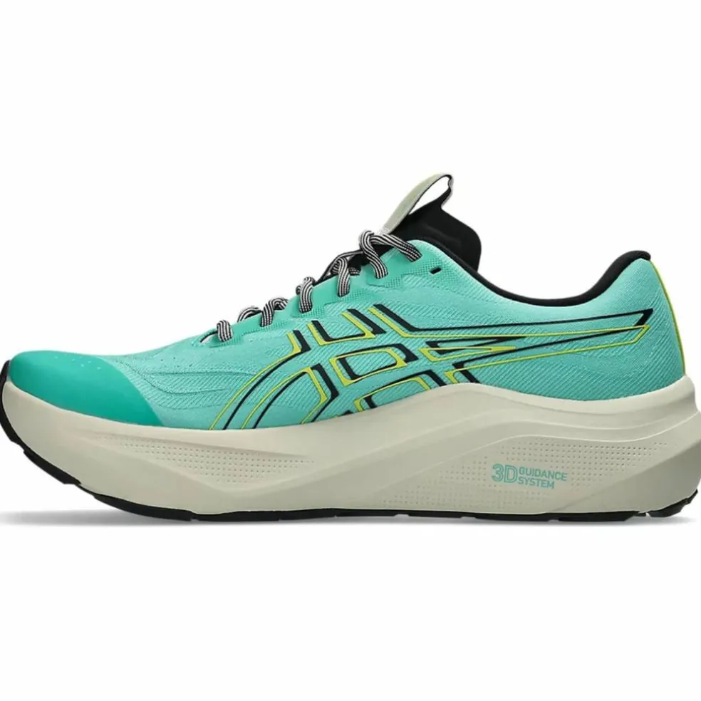 GT-2000 14 TR Herren Laufschuhe