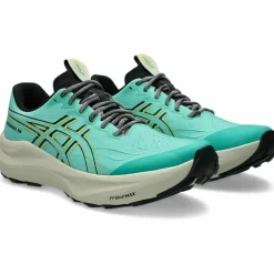 GT-2000 14 TR Herren Laufschuhe