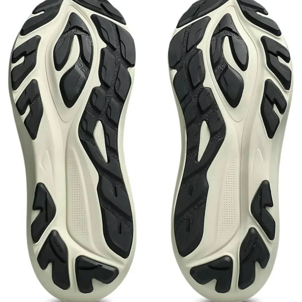 GT-2000 14 TR Herren Laufschuhe
