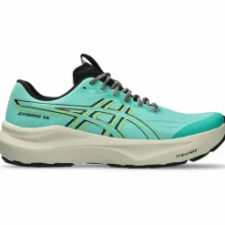 GT-2000 14 TR Herren Laufschuhe