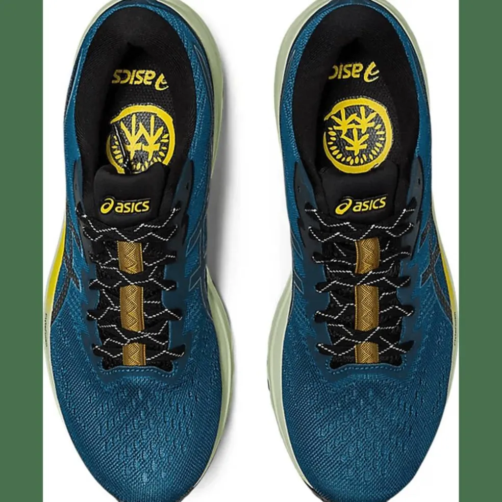 GT-1000 11 TR Herren Laufschuhe