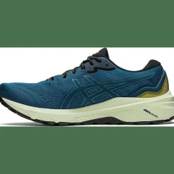GT-1000 11 TR Herren Laufschuhe