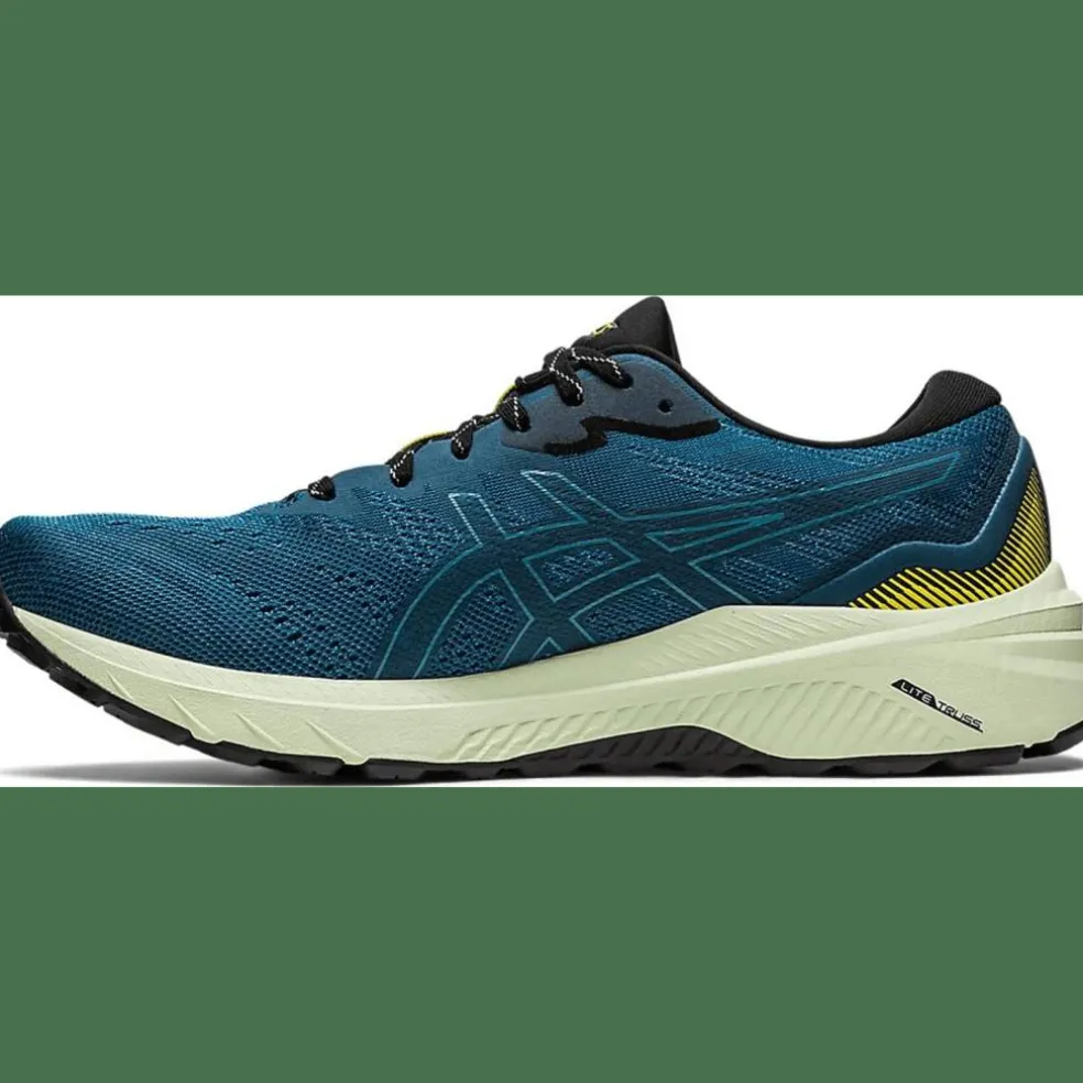 GT-1000 11 TR Herren Laufschuhe