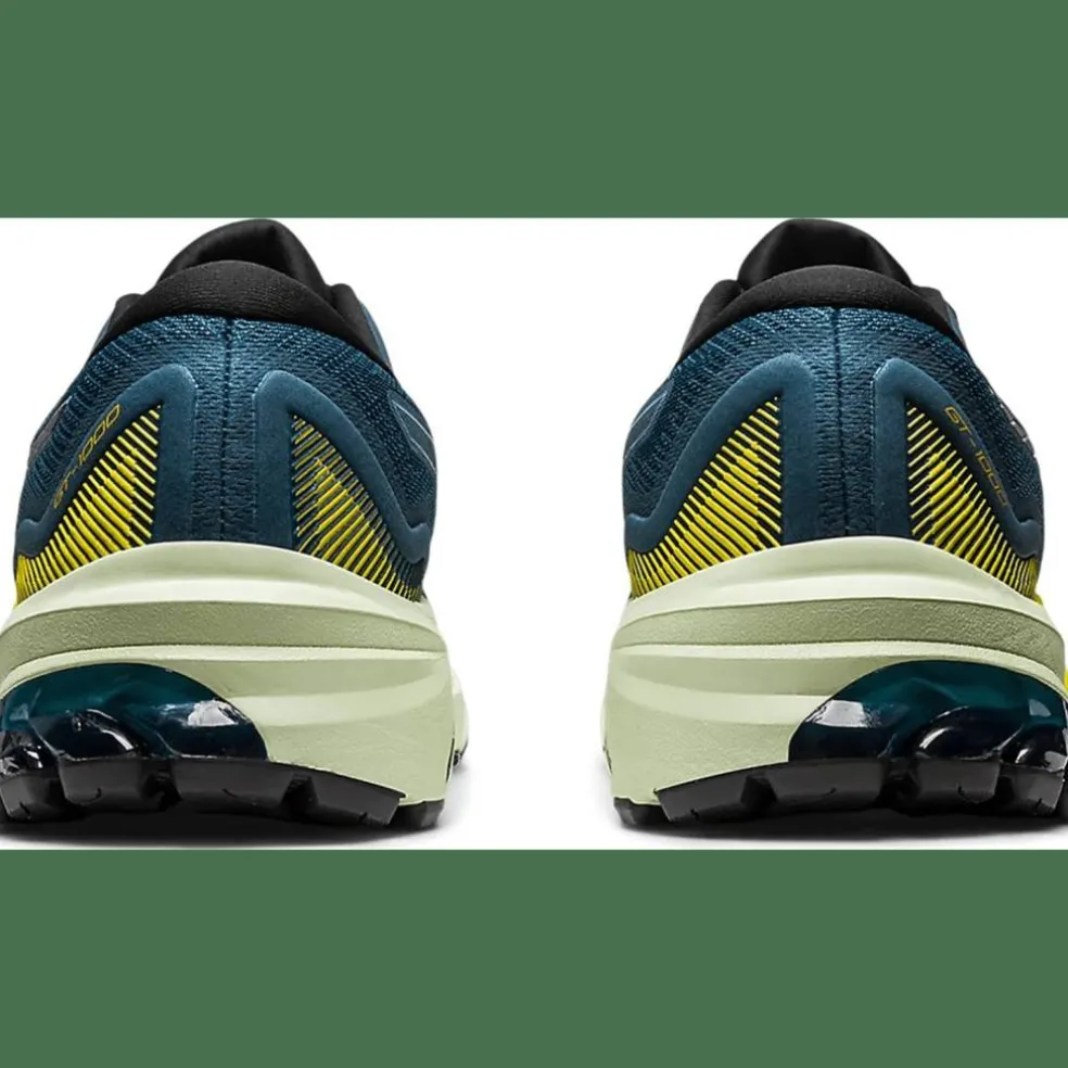GT-1000 11 TR Herren Laufschuhe
