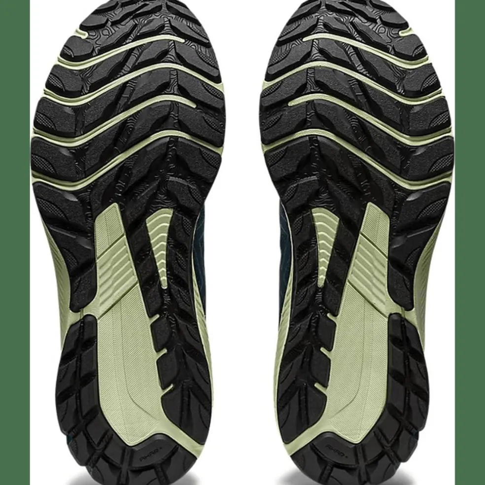 GT-1000 11 TR Herren Laufschuhe