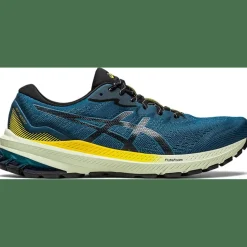 GT-1000 11 TR Herren Laufschuhe