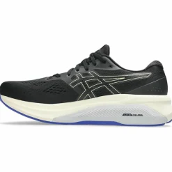 GT-4000 4 weit Herren Laufschuhe