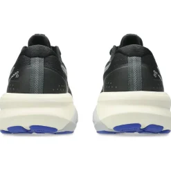 GT-4000 4 weit Herren Laufschuhe