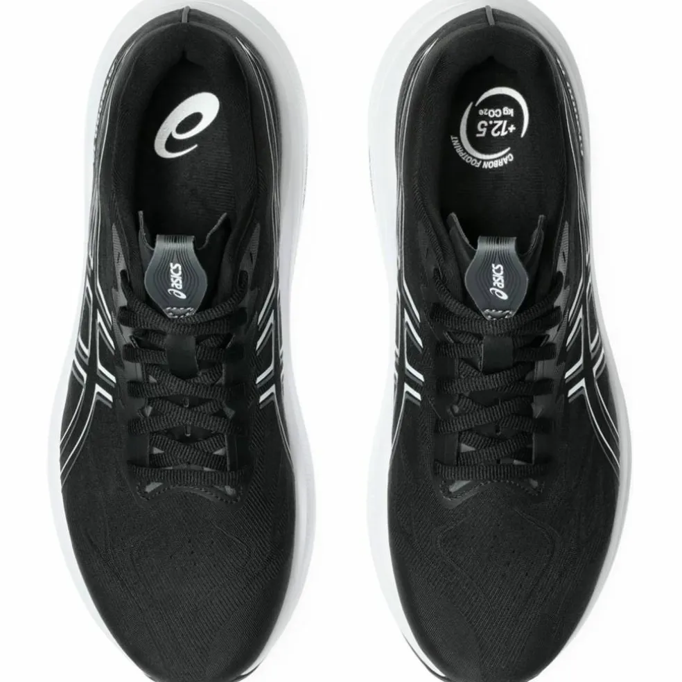 GT-2000 14 weit Herren Laufschuhe
