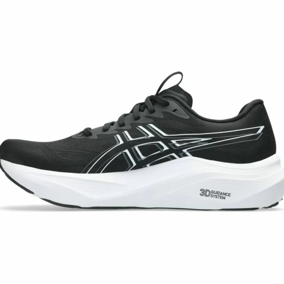 GT-2000 14 weit Herren Laufschuhe