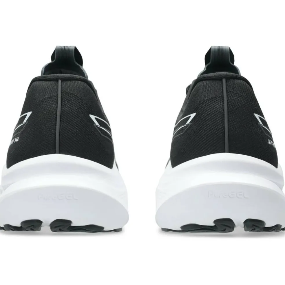 GT-2000 14 weit Herren Laufschuhe