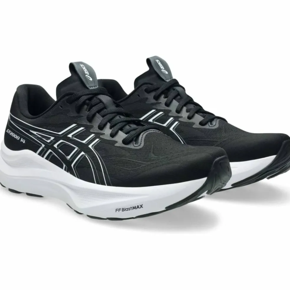 GT-2000 14 weit Herren Laufschuhe