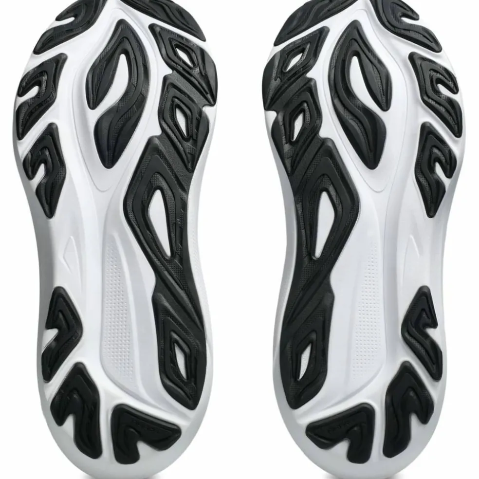 GT-2000 14 weit Herren Laufschuhe