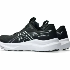 GT-2000 14 weit Herren Laufschuhe
