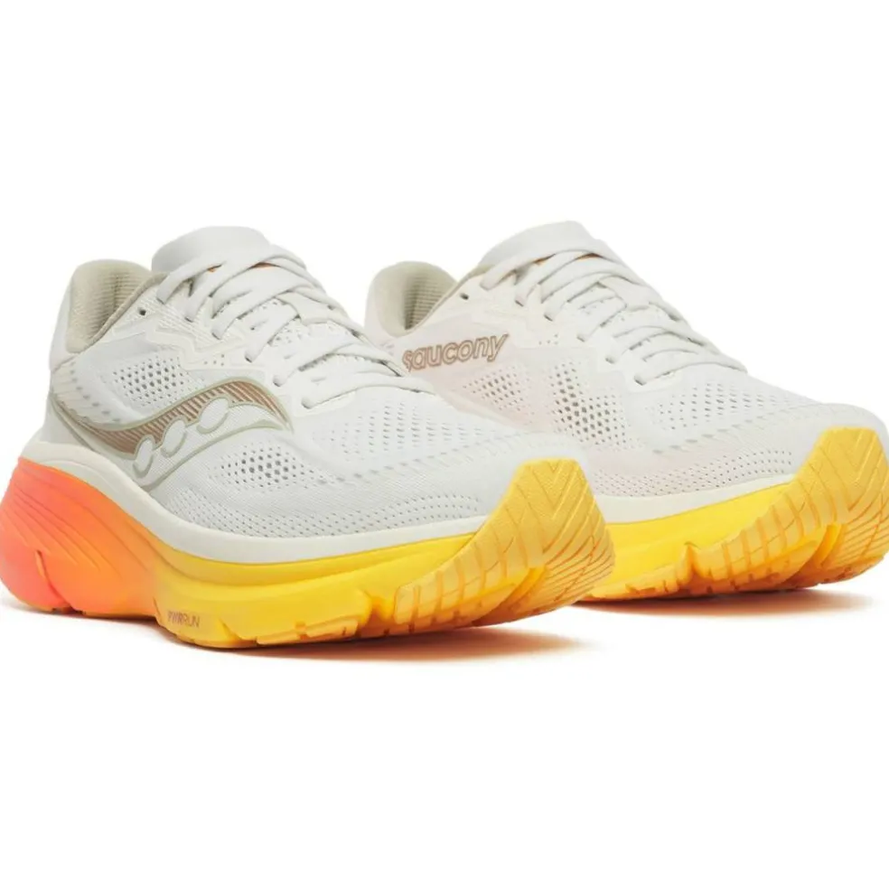 Guide 19 Herren Laufschuhe
