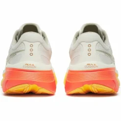 Guide 19 Herren Laufschuhe