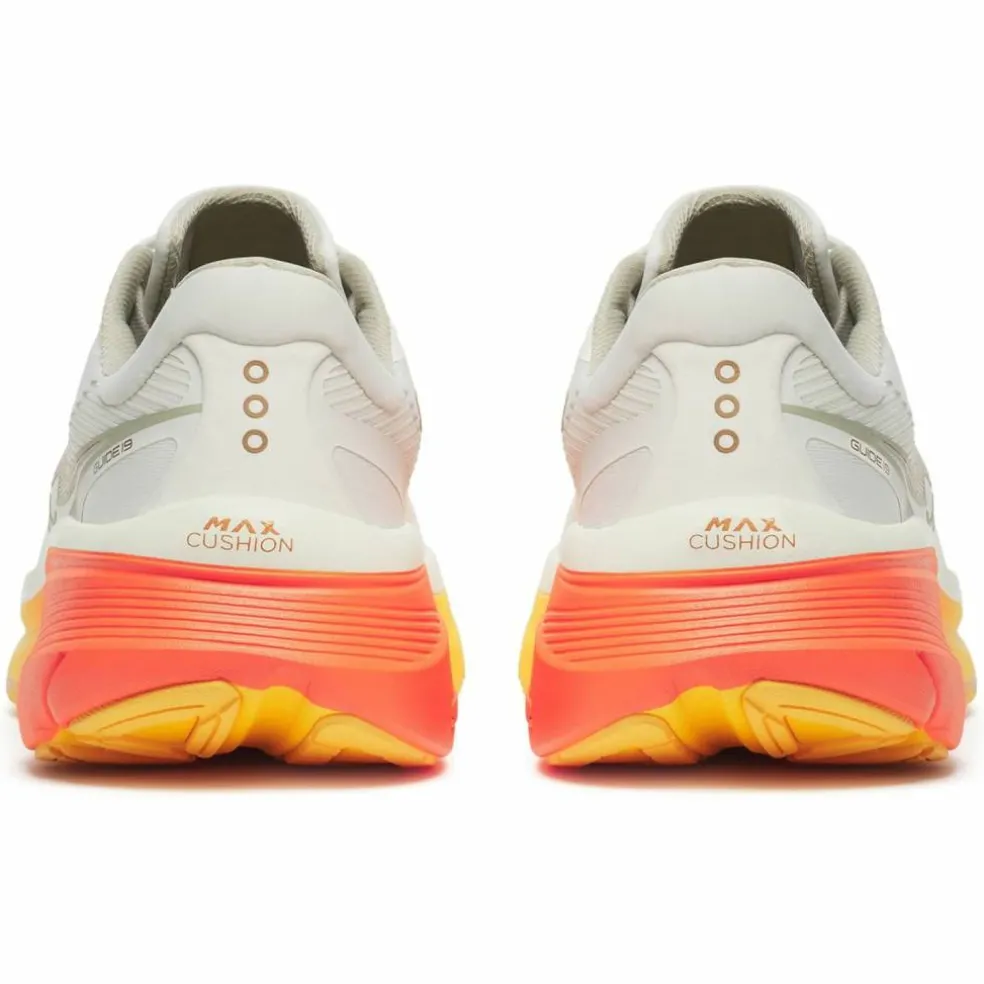 Guide 19 Herren Laufschuhe