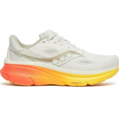 Guide 19 Herren Laufschuhe