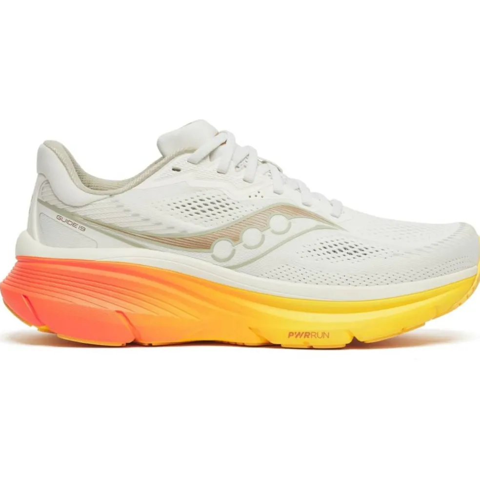 Guide 19 Herren Laufschuhe