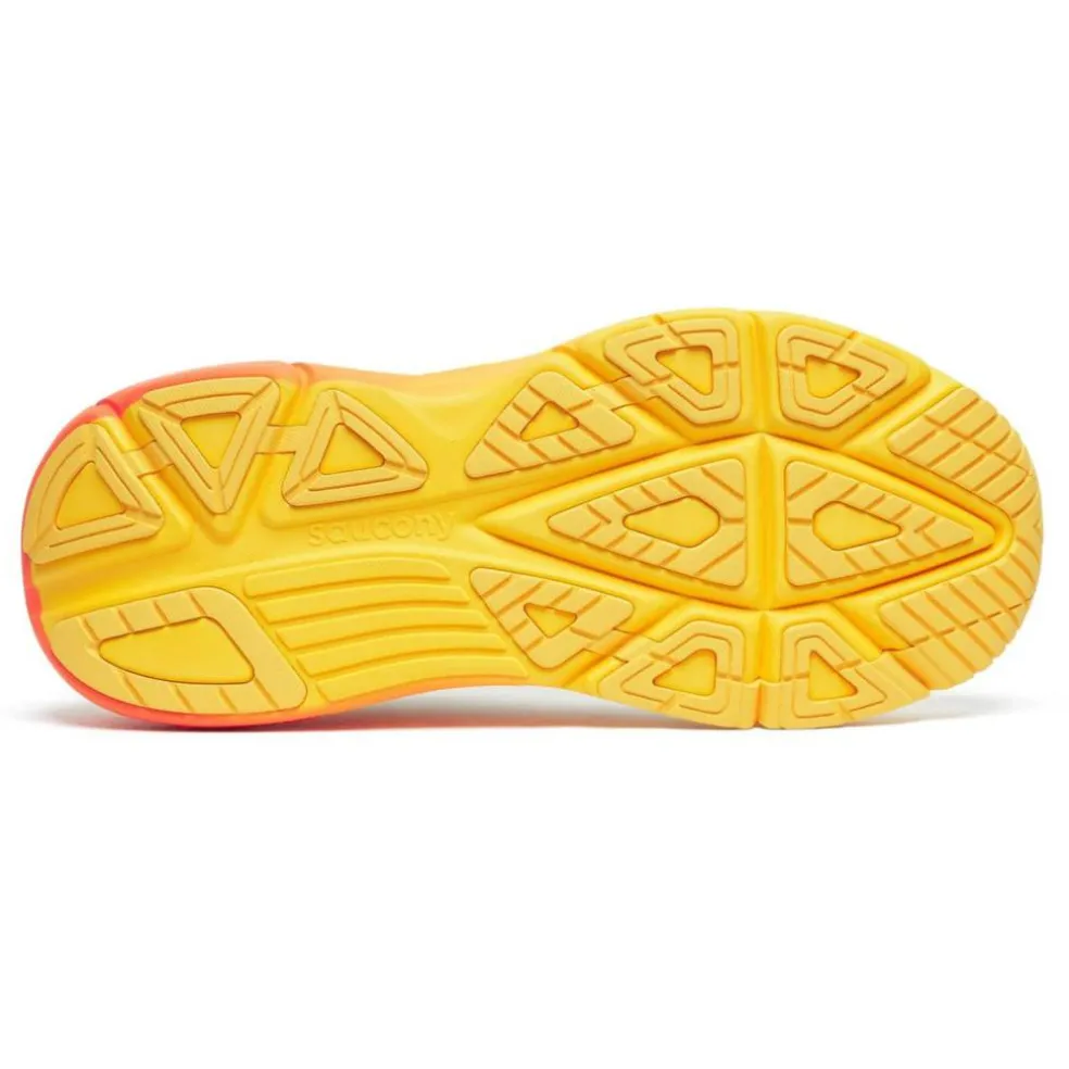 Guide 19 Herren Laufschuhe