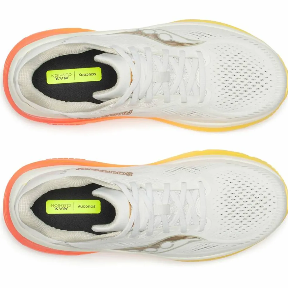 Guide 19 Herren Laufschuhe