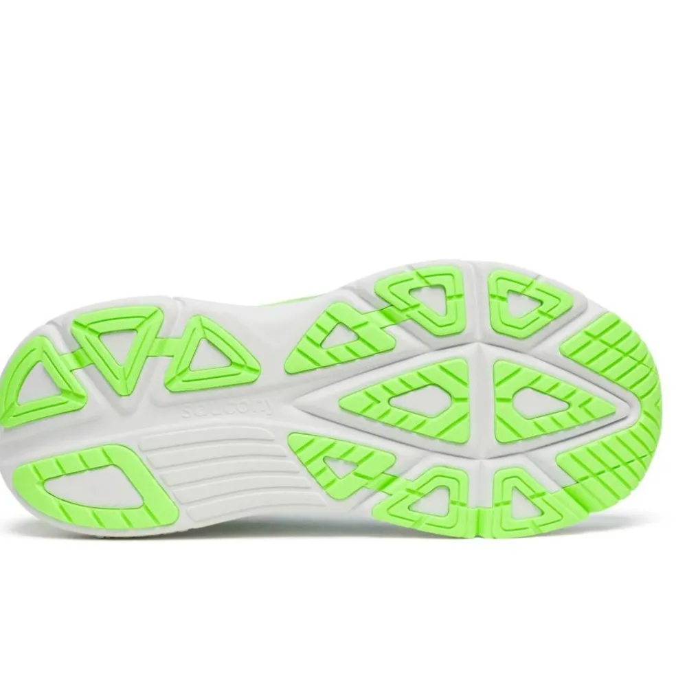 Guide 19 Herren Laufschuhe
