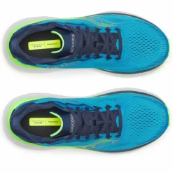 Guide 19 Herren Laufschuhe
