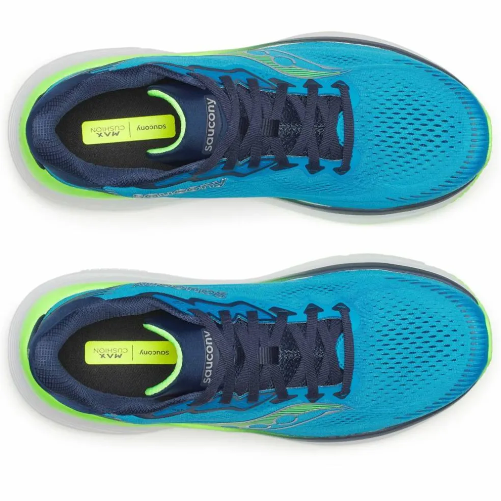 Guide 19 Herren Laufschuhe