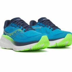 Guide 19 Herren Laufschuhe