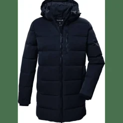 GW 10 Unisex Mantel
