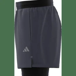 Gym+ Training 2-in-1 Shorts Herren Shorts