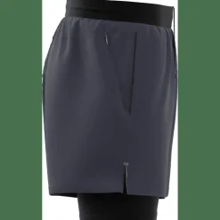 Gym+ Training 2-in-1 Shorts Herren Shorts